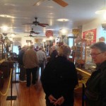 Country Store Museum