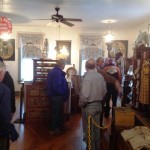 Country Store Museum