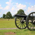 07_GettysburgCannon